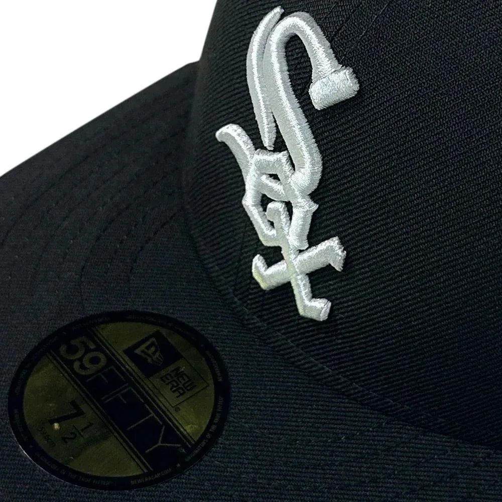 SOX Pearlz Embroidery Hat - DIGITAL GROUPI3 - VENTURER