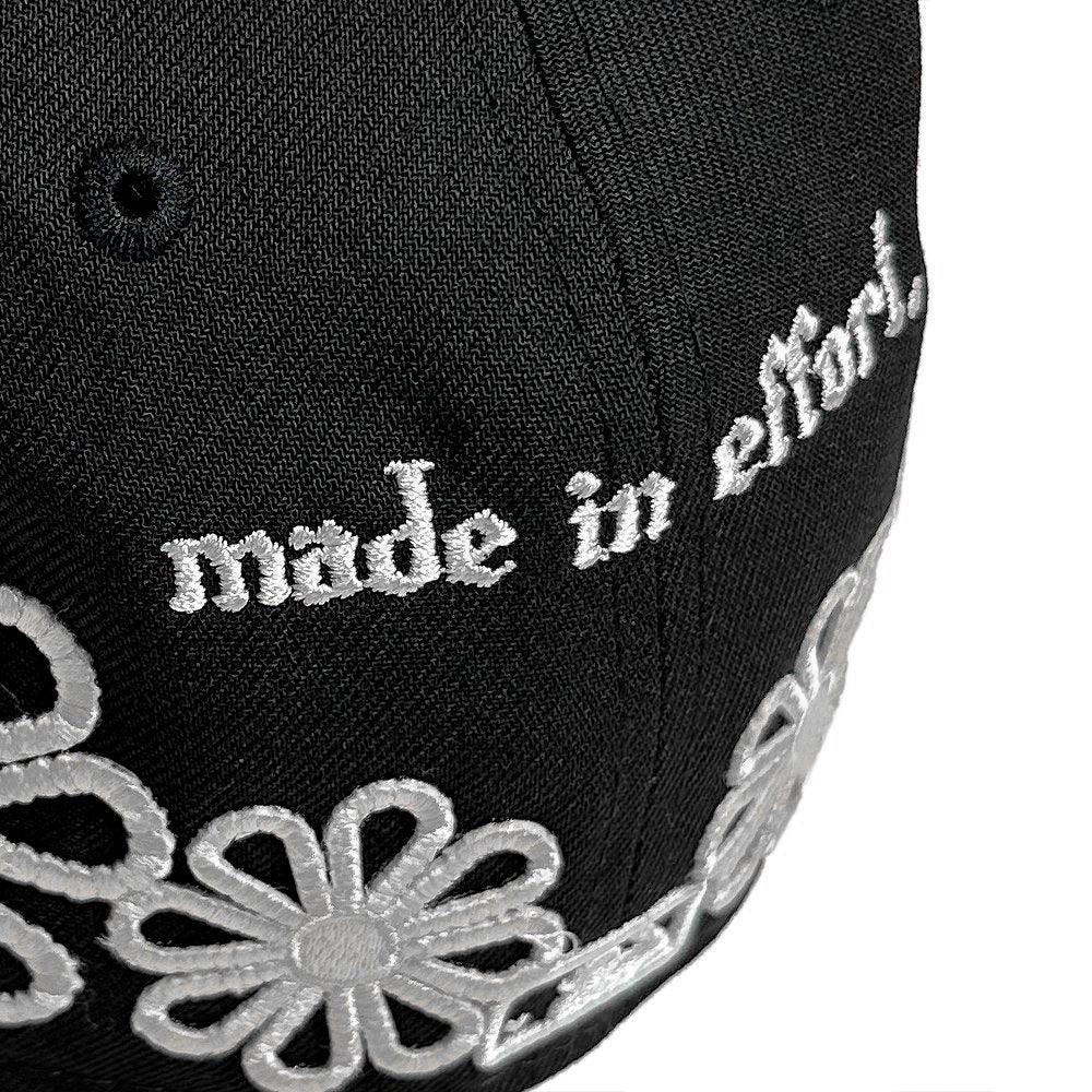 SOX Pearlz Embroidery Hat - DIGITAL GROUPI3 - VENTURER