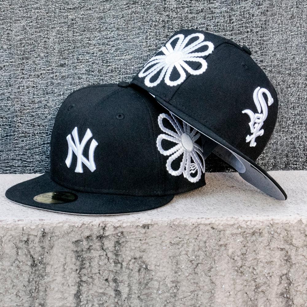 SOX Pearlz Embroidery Hat - DIGITAL GROUPI3 - VENTURER