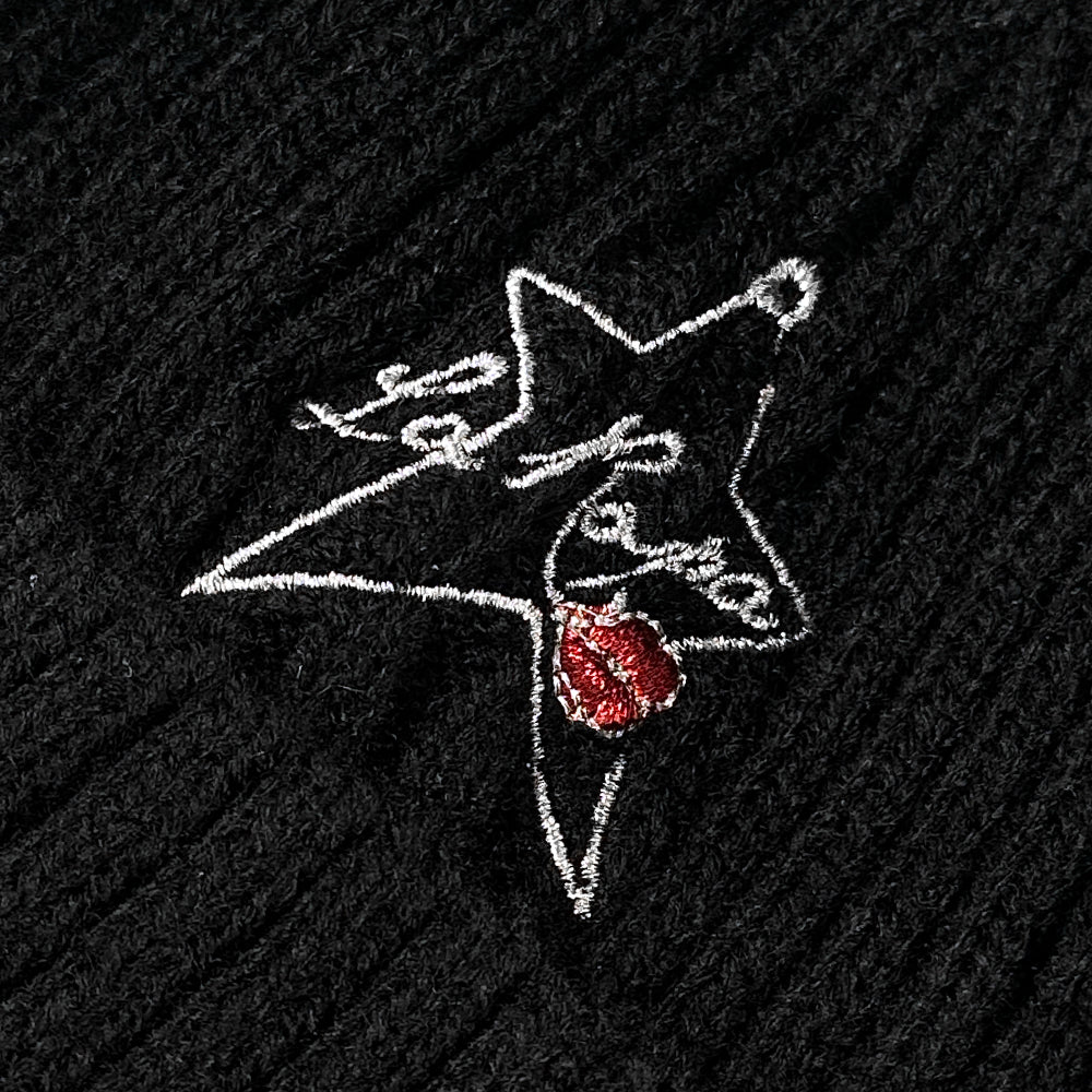 Oakland California Beanie