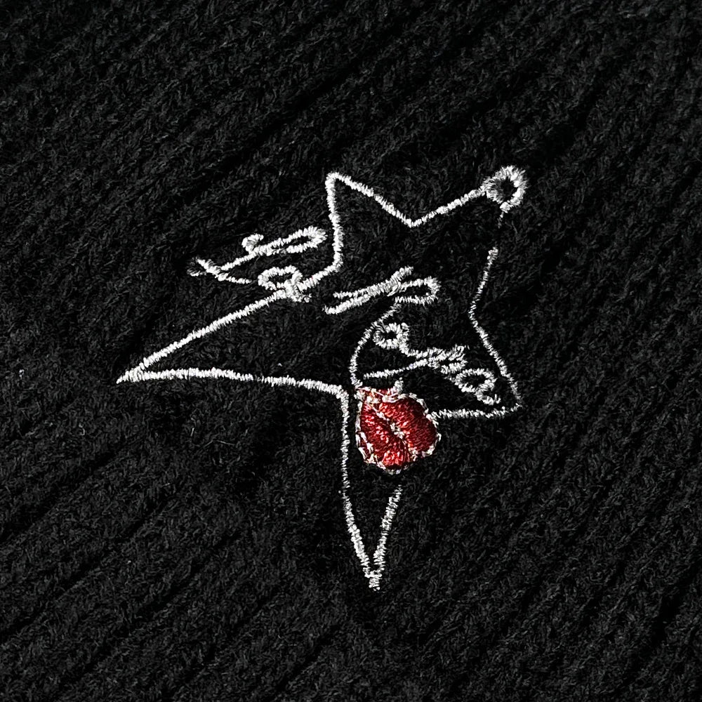 San Diego Padres Beanie - LA ROPA - VENTURER