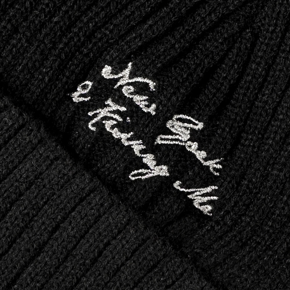 Oakland California Beanie