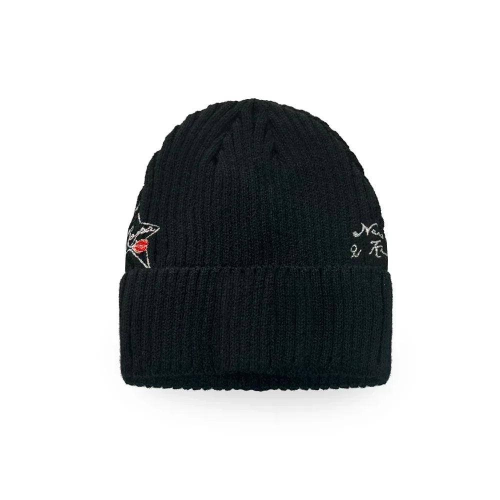 San Diego Padres Beanie - LA ROPA - VENTURER