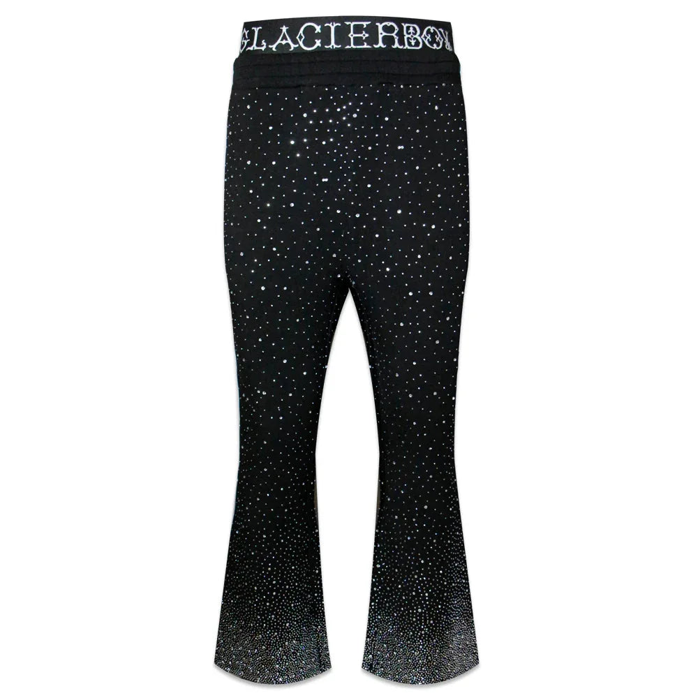 Gypsophila Full Diamond Pants - GLACIERBOY - VENTURER