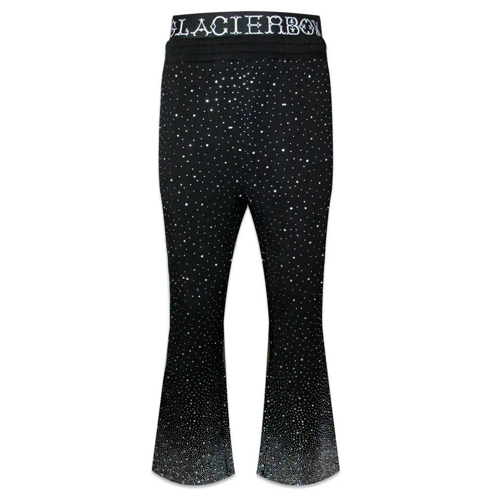 Gypsophila Full Diamond Pants - GLACIERBOY - VENTURER