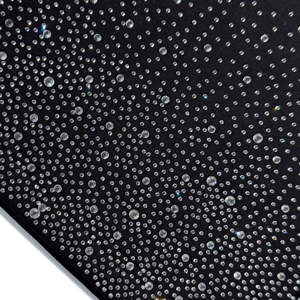 Gypsophila Full Diamond Pants