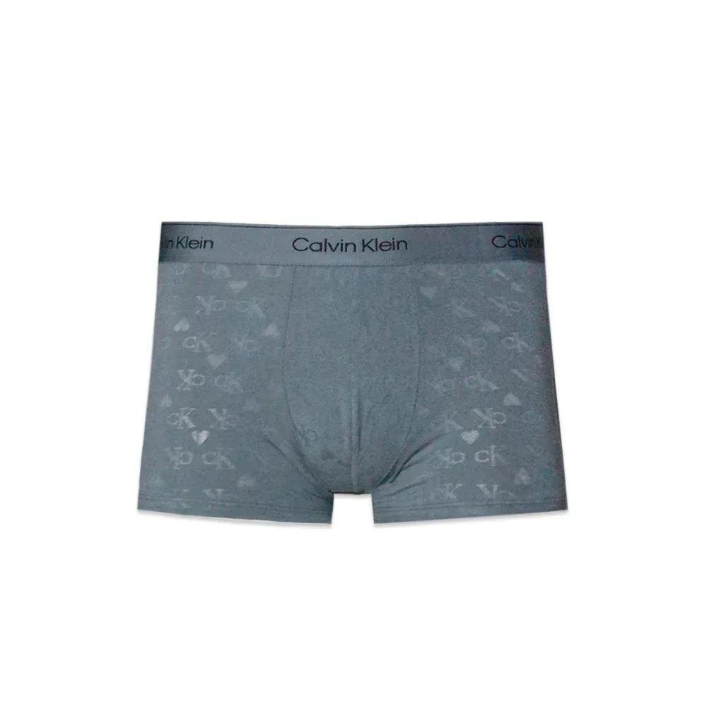 Low Rise Trunk - CALVIN KLEIN - VENTURER