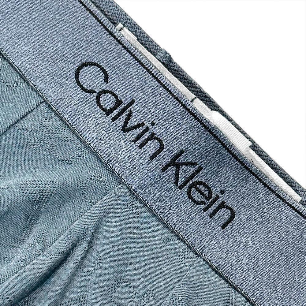 Low Rise Trunk - CALVIN KLEIN - VENTURER