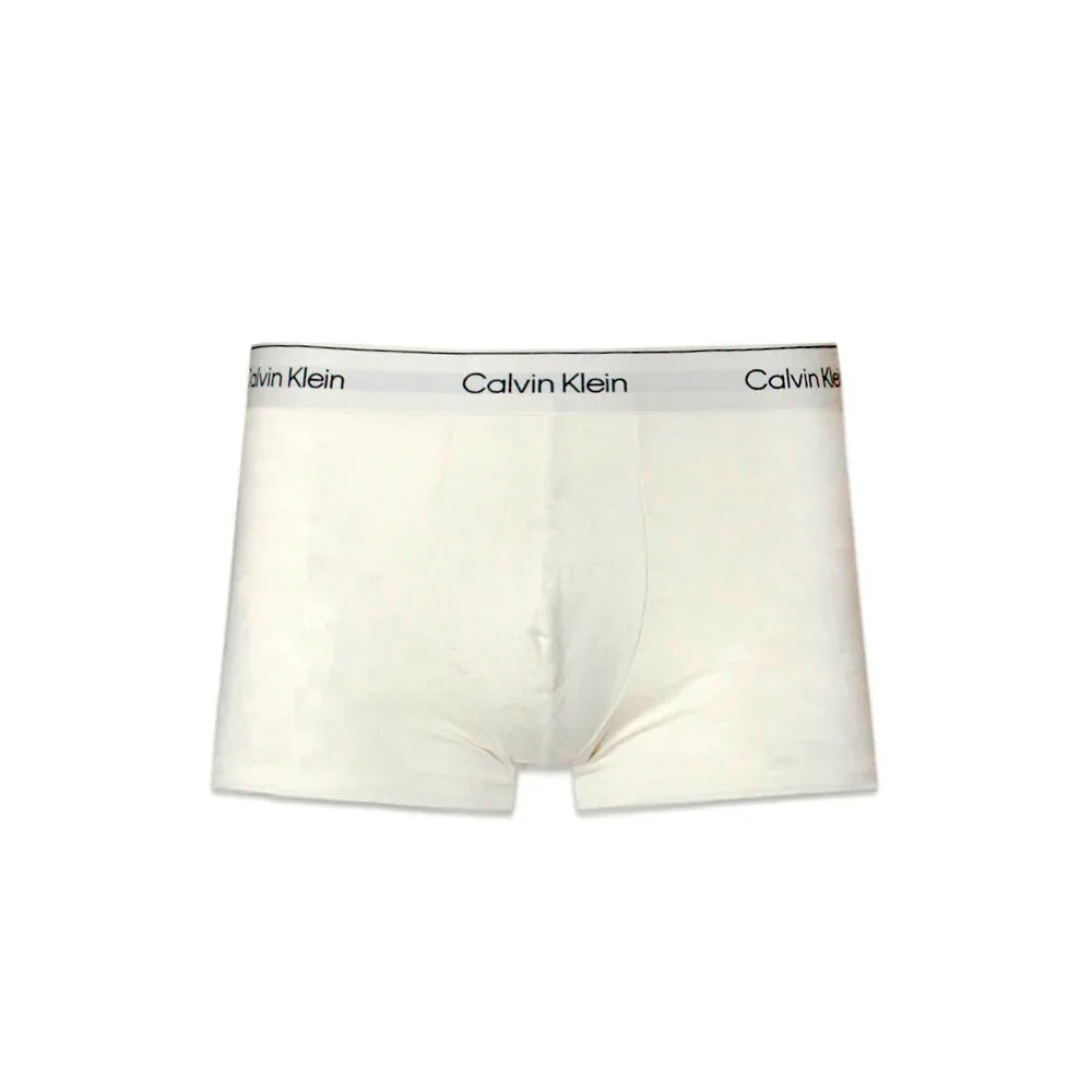 Low Rise Trunk - CALVIN KLEIN - VENTURER