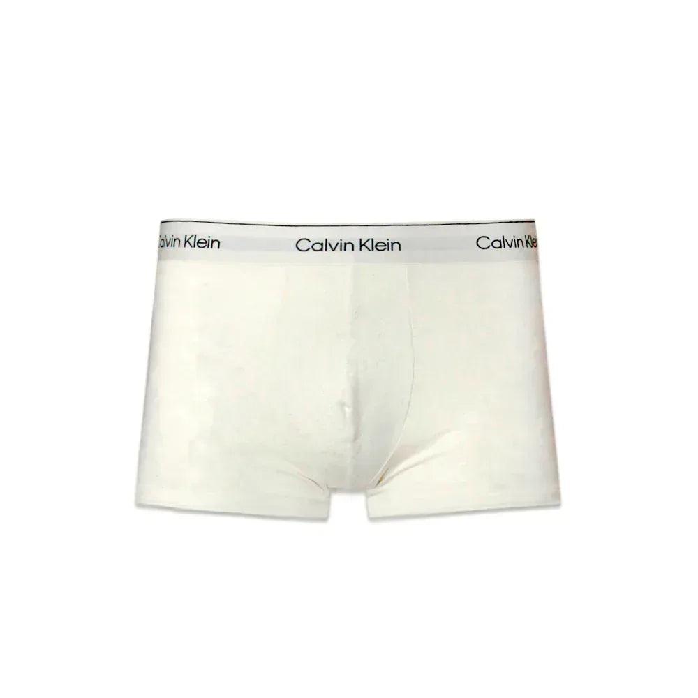Low Rise Trunk - CALVIN KLEIN - VENTURER