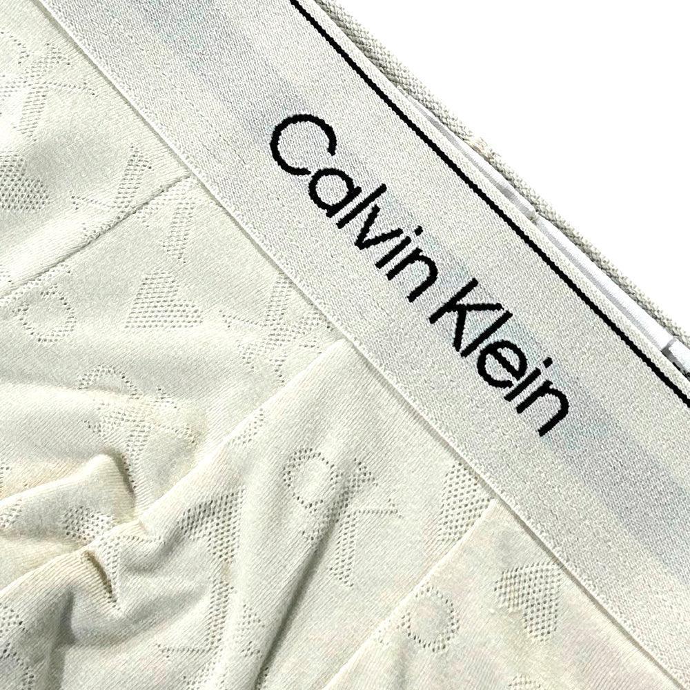 Low Rise Trunk - CALVIN KLEIN - VENTURER