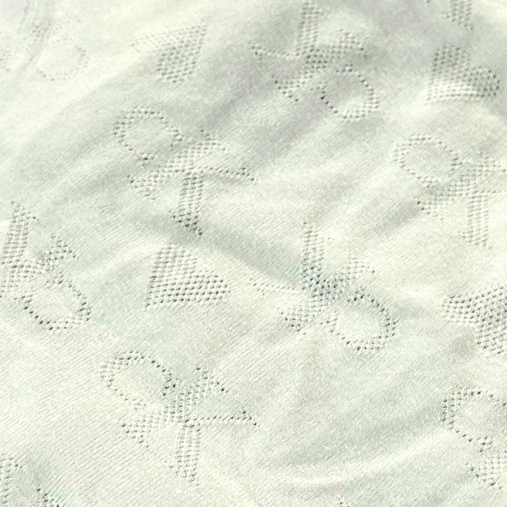 Low Rise Trunk - CALVIN KLEIN - VENTURER