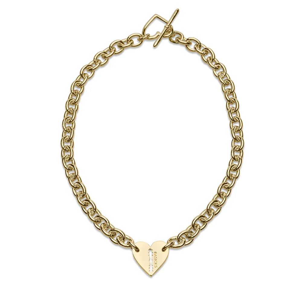 ハイドベスマリックモンク PROFESSIONAL GEAR モンクストラップ（GB49） | 靴のリーガル