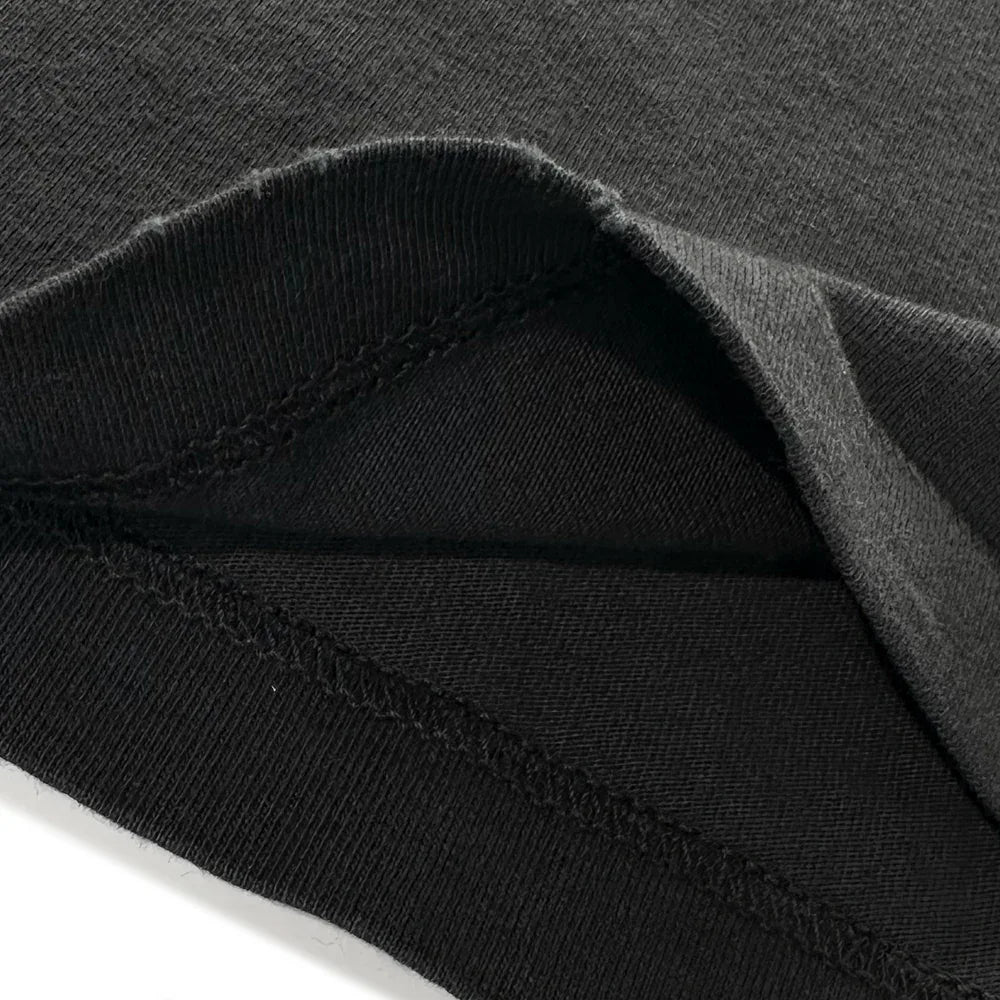 Legends Tee - ASKYURSELF - VENTURER