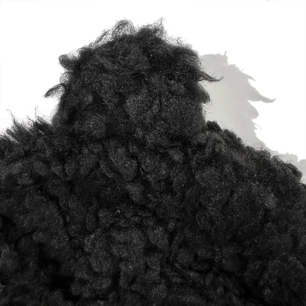 Bear Beanie - BASICKS - VENTURER