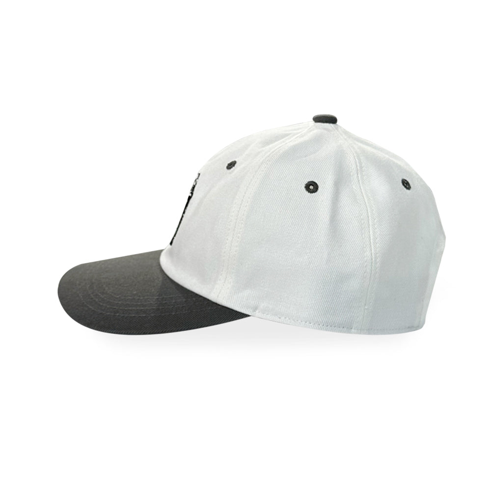 Bone New York Cap