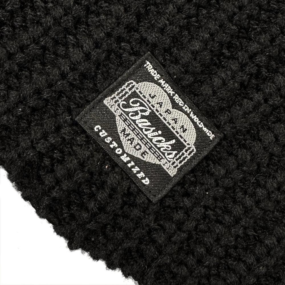 Devil Beanie - BASICKS - VENTURER