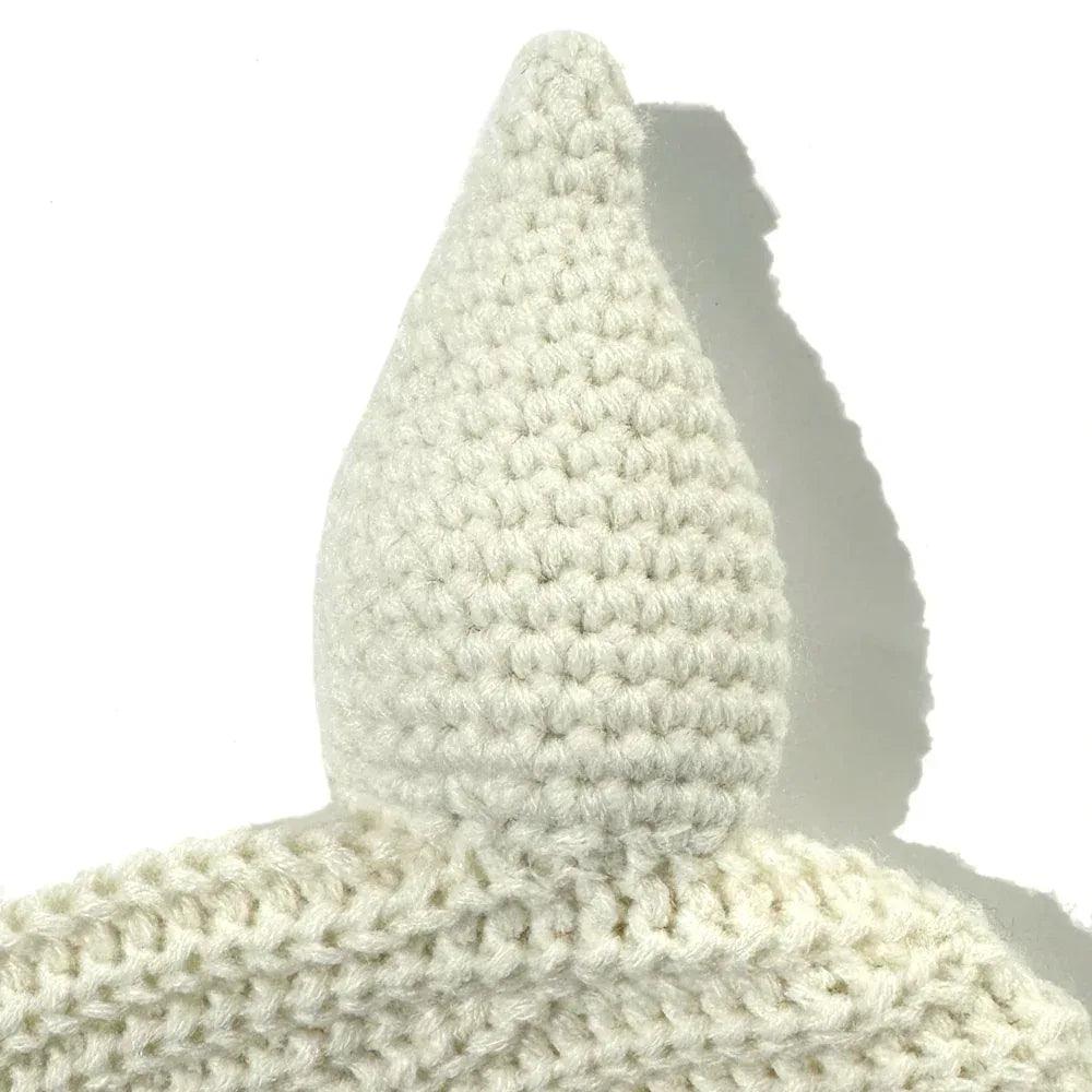Devil Beanie - BASICKS - VENTURER