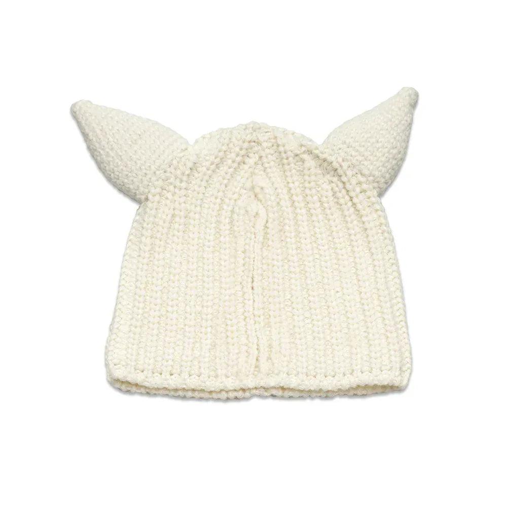 Devil Beanie - BASICKS - VENTURER