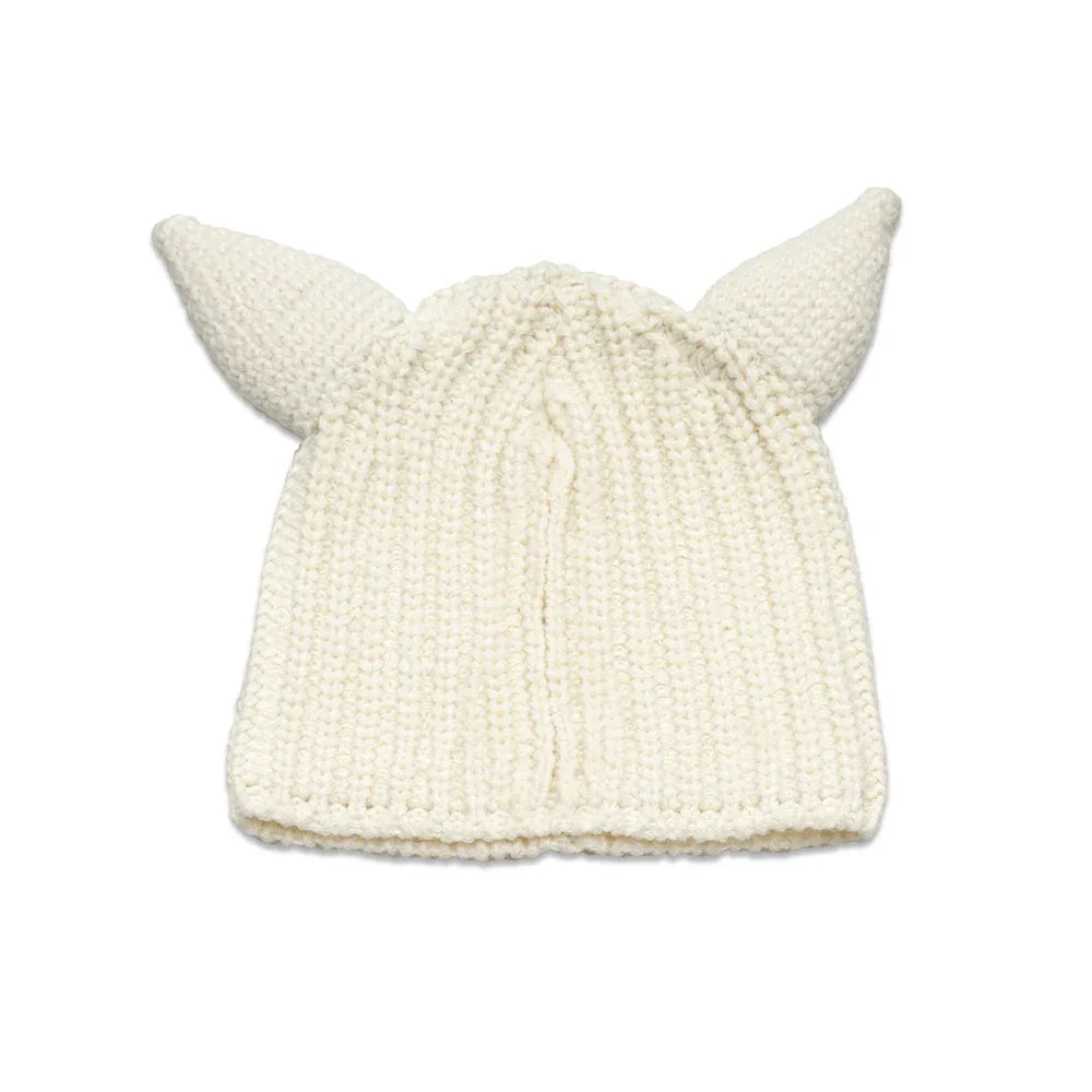 Devil Beanie - BASICKS - VENTURER