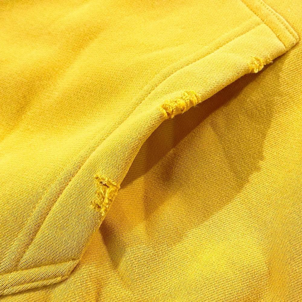 Primavera Zip-Up Hoodie - NOUBLIE PAS - VENTURER
