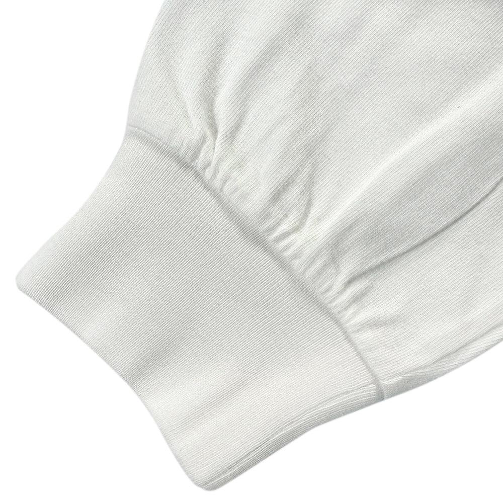 We Buy Meaning In Eyes LS Tee - EMOstanceclub - VENTURER