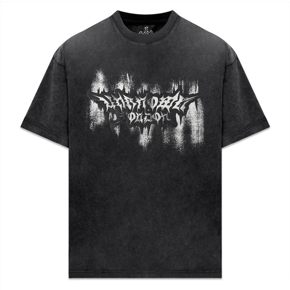 UNKNOWN LONDON(アンノウン・ロンドン)商品ページ - Unknown Brushed 