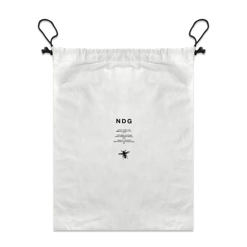 Trecnhes Backpack Army - NDG PARIS - VENTURER