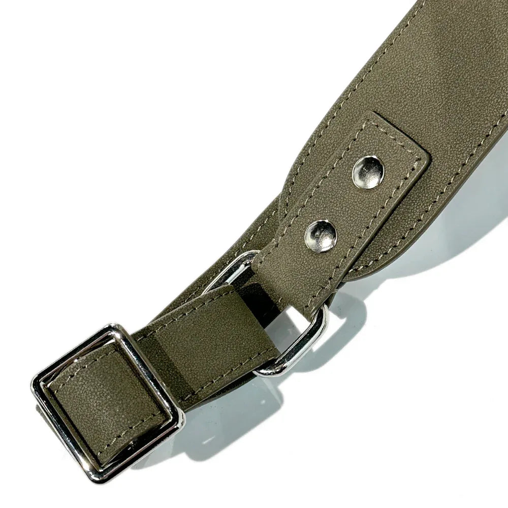 Classic Backpack Army - NDG PARIS - VENTURER