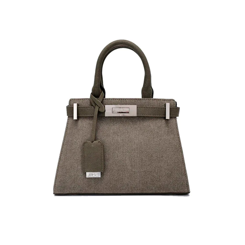 Jeanne 250MM Army - NDG PARIS - VENTURER