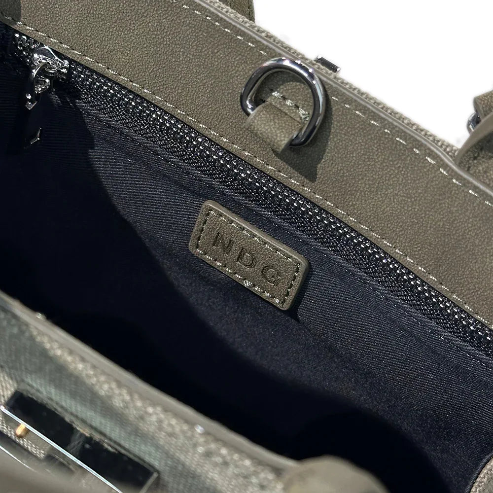 Jeanne 250MM Army - NDG PARIS - VENTURER