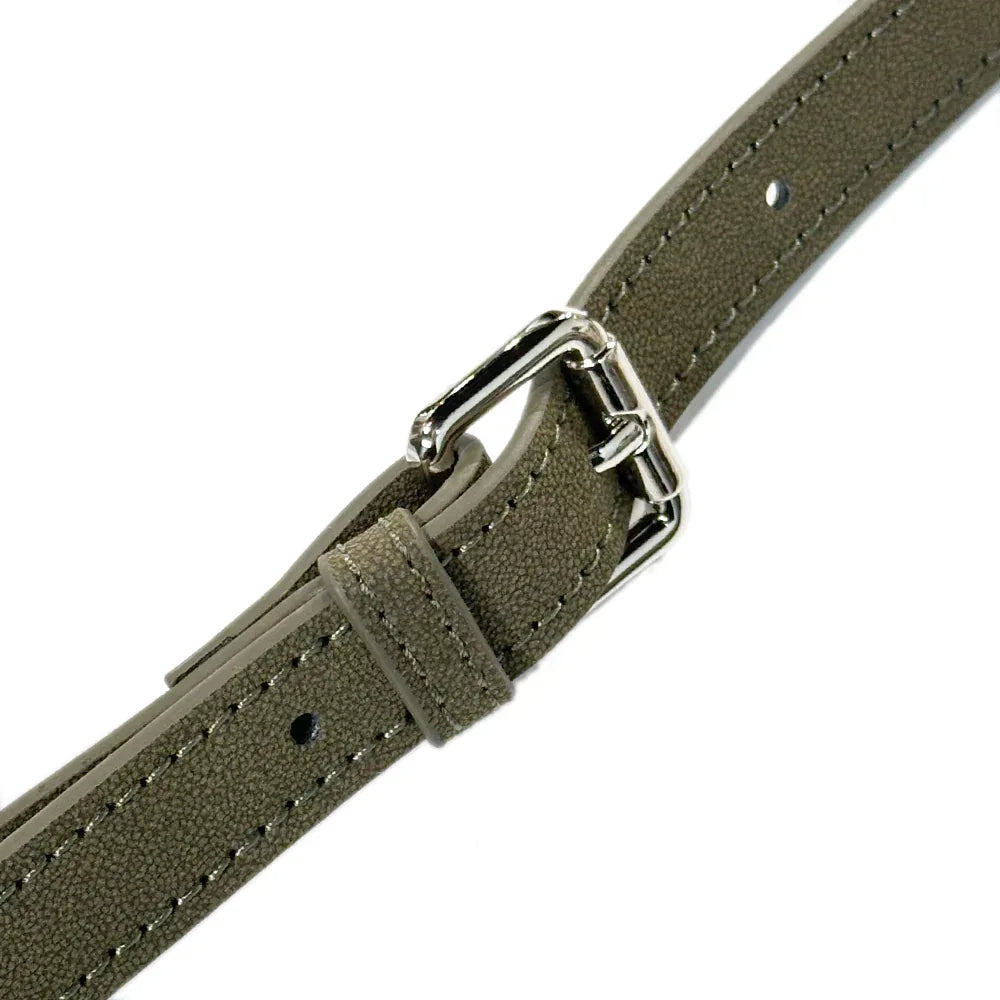 Jeanne 250MM Army - NDG PARIS - VENTURER