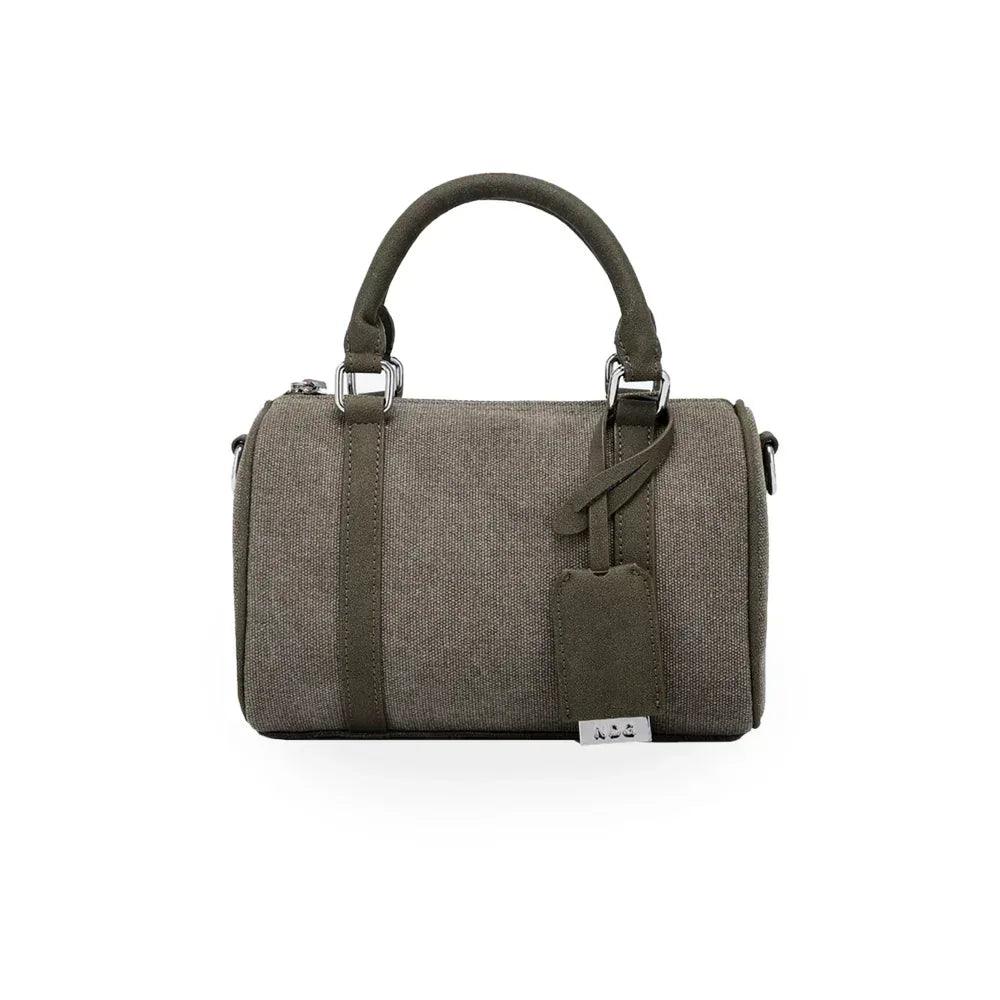 Mini Daily Army - NDG PARIS - VENTURER