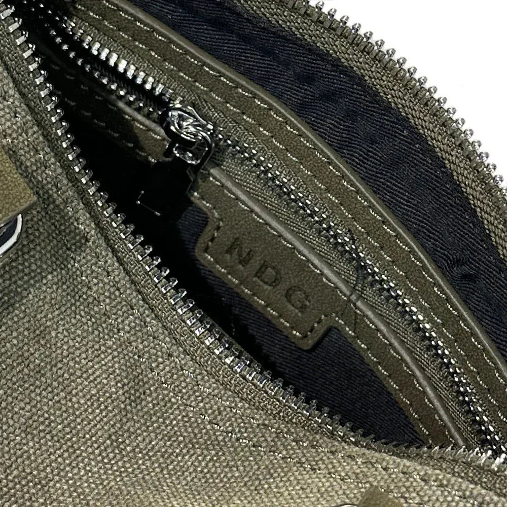 Mini Daily Army - NDG PARIS - VENTURER