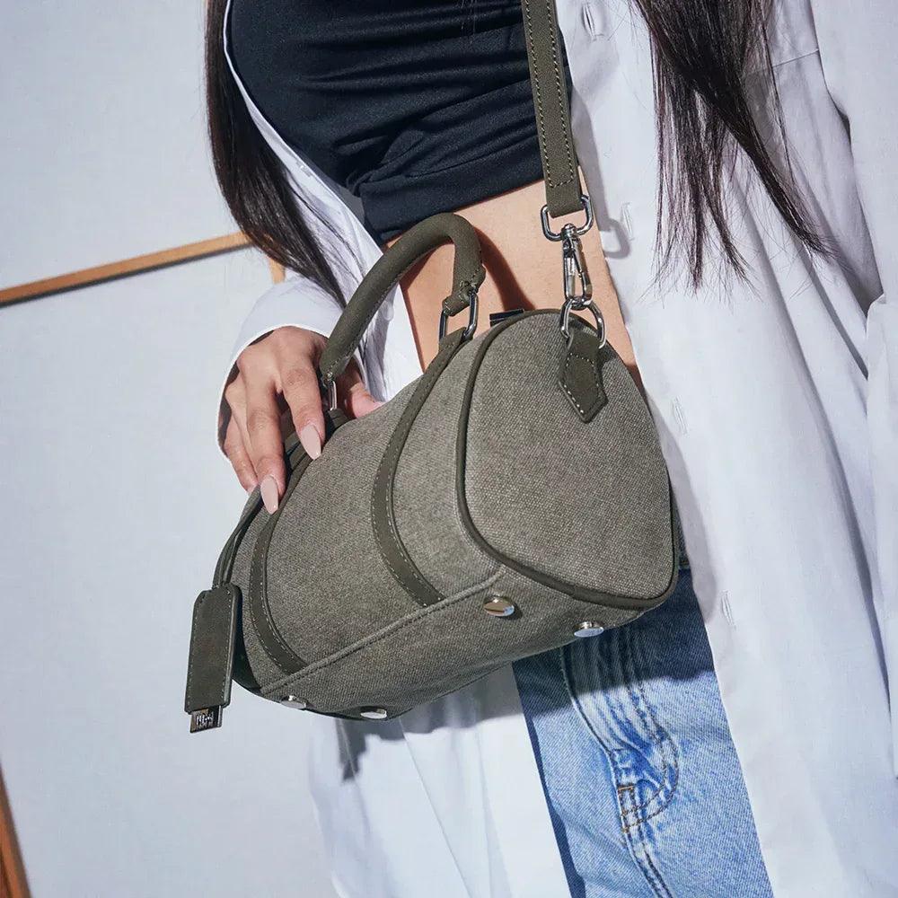 Mini Daily Army - NDG PARIS - VENTURER
