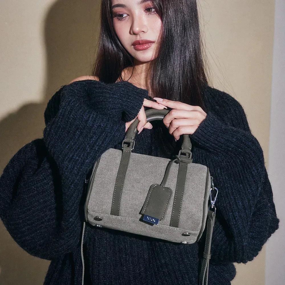 Mini Daily Army - NDG PARIS - VENTURER