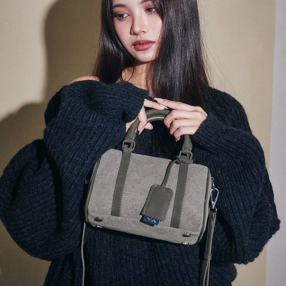 Mini Daily Army - NDG PARIS - VENTURER