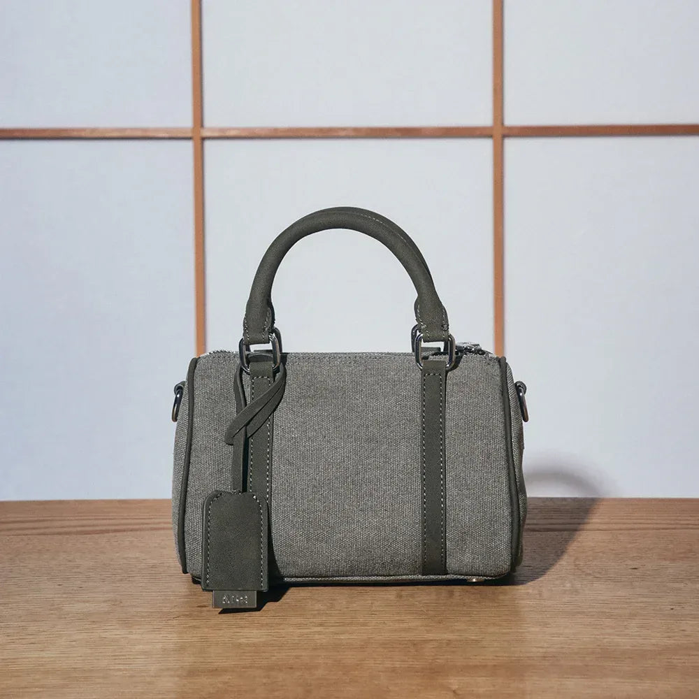 Mini Daily Army - NDG PARIS - VENTURER