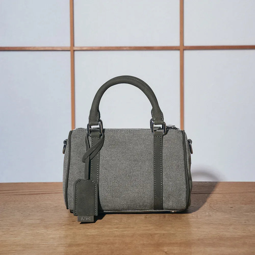 Mini Daily Army - NDG PARIS - VENTURER