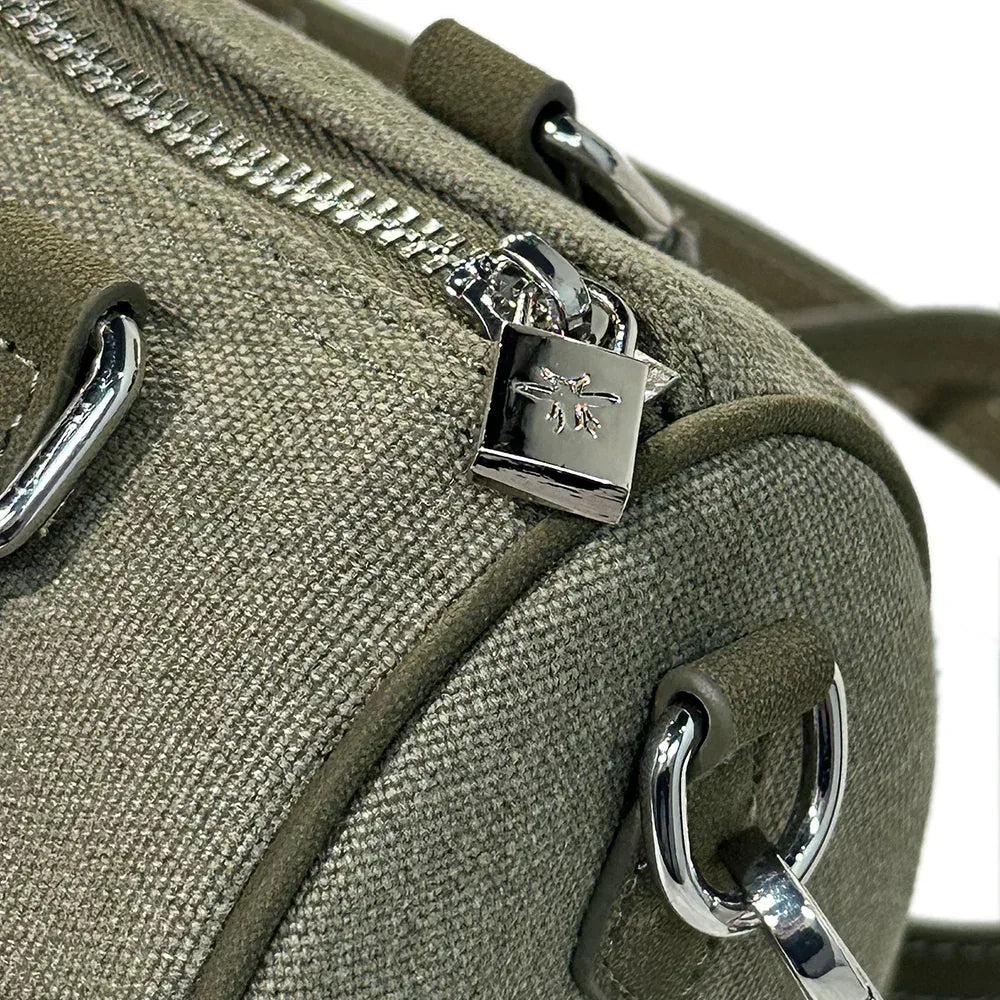 Mini Daily Army - NDG PARIS - VENTURER