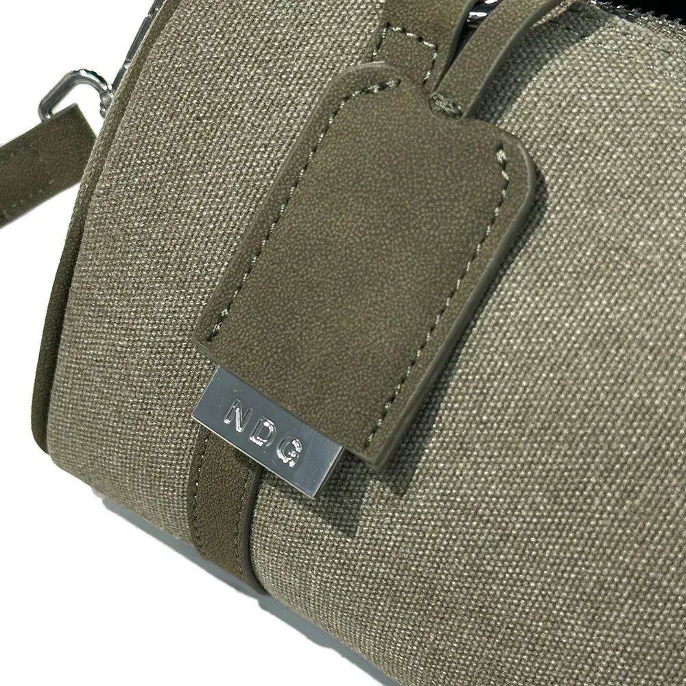 Mini Daily Army - NDG PARIS - VENTURER