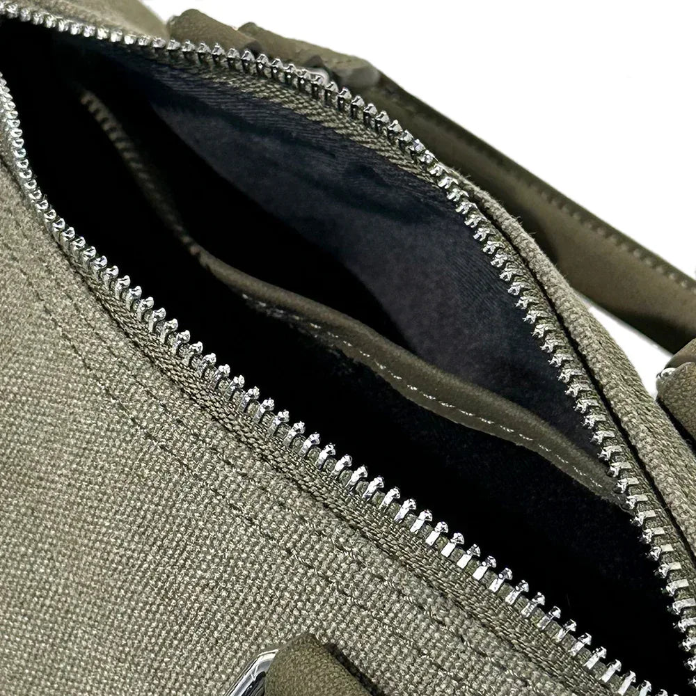 Mini Daily Army - NDG PARIS - VENTURER