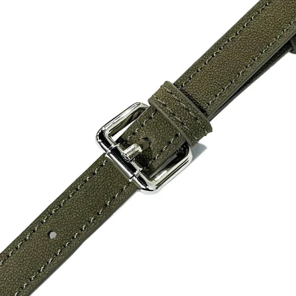 Mini Daily Army - NDG PARIS - VENTURER