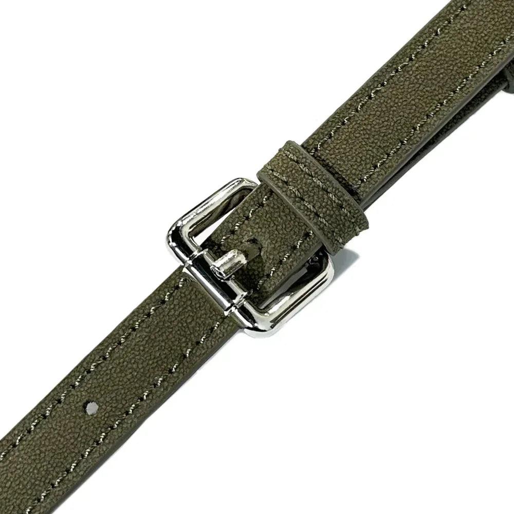 Mini Daily Army - NDG PARIS - VENTURER