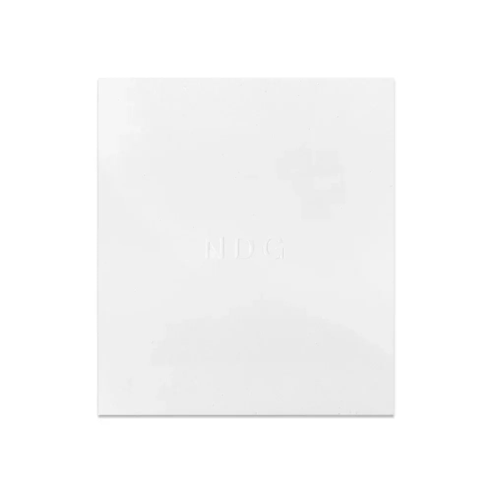 Mini Daily Army - NDG PARIS - VENTURER