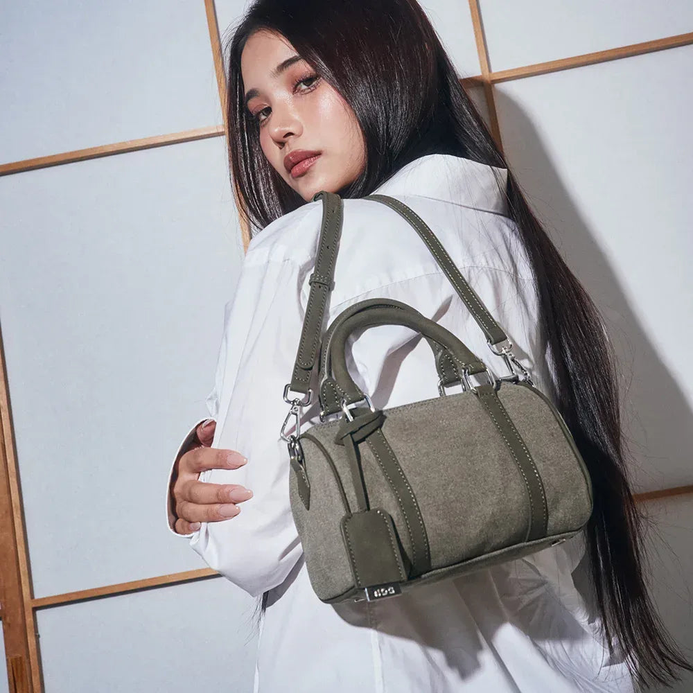 Mini Daily Army - NDG PARIS - VENTURER