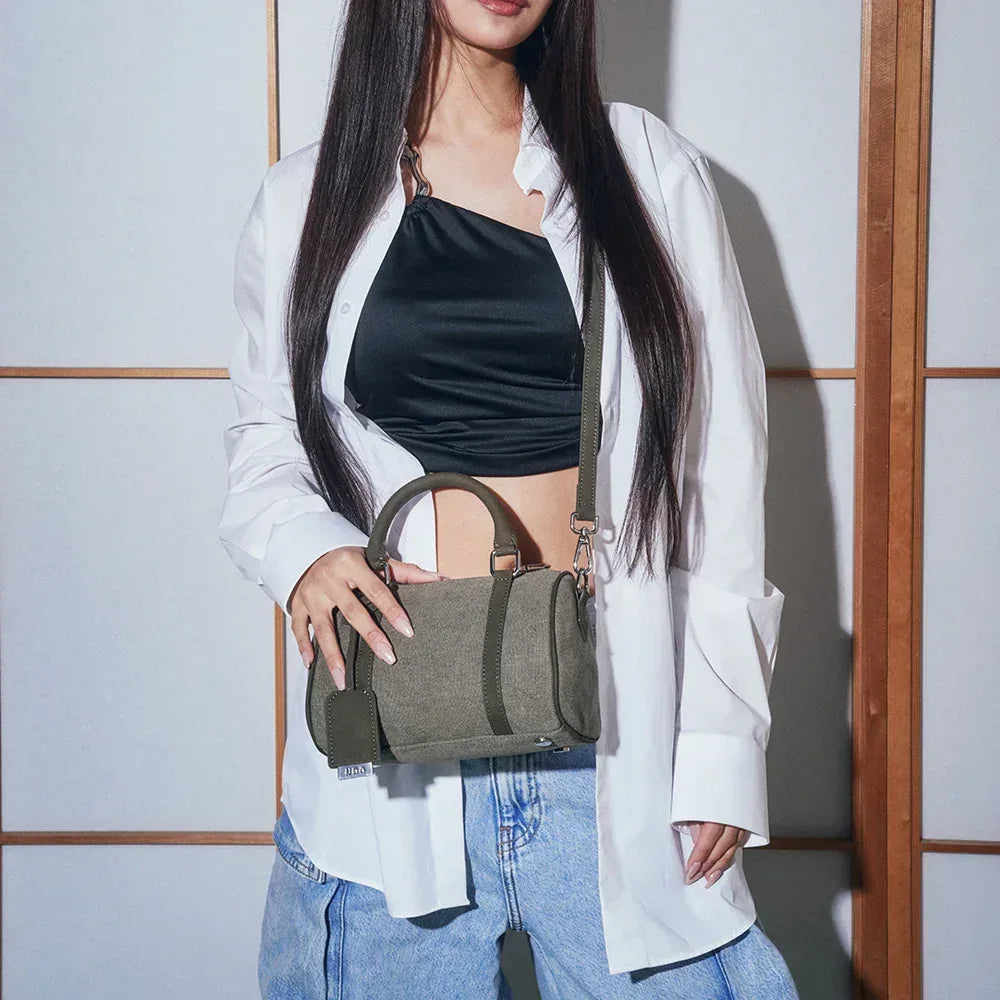 Mini Daily Army - NDG PARIS - VENTURER