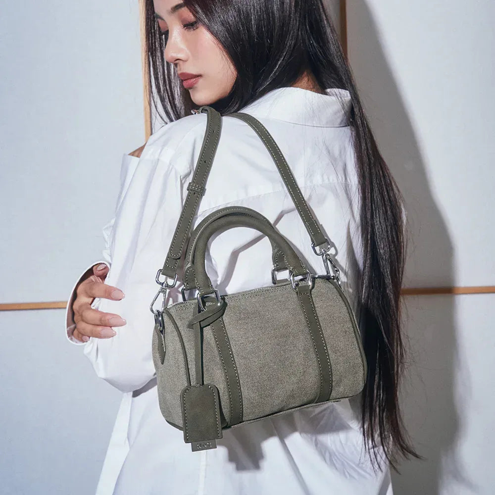 Mini Daily Army - NDG PARIS - VENTURER