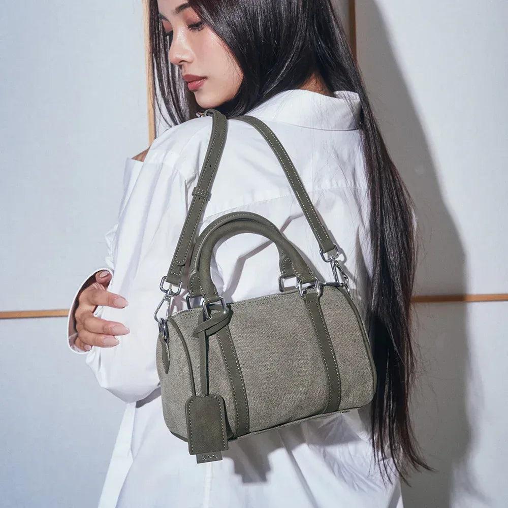 Mini Daily Army - NDG PARIS - VENTURER