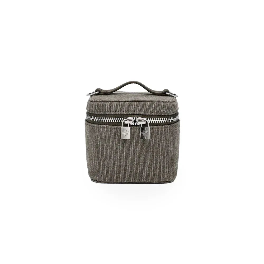Vanity Army - NDG PARIS - VENTURER